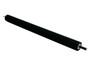 Lanier - M2056334 Roller Driven Fix Intermediate