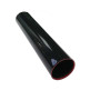 Lanier M2056501 transfer transport belt for copier, durable, precise paper handling, ideal for office printing tasks.