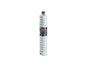 Lanier TFT8105D Black Toner Cartridge