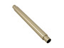 Lanier AE01-2037 Heat Roller Printer Part