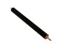 Lanier AE02-0108 Fuser Pressure Roller