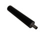 Lanier AE02-0179 Pressure Roller