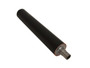 Lanier AE02-0220 Pressure Roller Printer Part