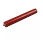 Lanier AE04-0091 roller opposed polish flat belt for precise polishing in industrial machinery.