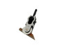 Lanier AE04-4067 Upper Fuser Picker Finger