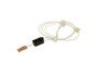 Lanier AW10-0143 Pressure Front Thermistor