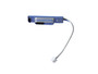 Lanier AW10-0150 Middle Thermistor, thermal sensor for Lanier printers, compatible with model series, mounted inside device.