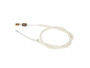 Lanier AW10-0154 Middle Pressure Thermistor