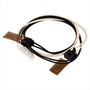 Lanier AW10-0177 Thermistor Fusing Unit