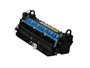 Lanier D067-4018 Fuser Unit for printers, 110/120V, durable, easy to install, ideal for high-volume printing.
