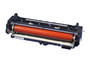 Lanier Fuser Unit for 120-127V Printers