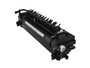 Lanier D0BK-4031 Fuser Unit for printers, 120V, ensures crisp prints and reliable fusing in office equipment.
