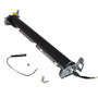 Lanier Ricoh Fuser Sleeve D0BM-4051