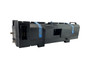 Lanier Fuser Unit D0C9-4031 Power Supply