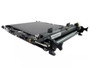 Lanier D0CB-6002 transfer belt unit for printers, durable, easy to install, ensures smooth paper transfer.