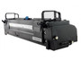 Lanier - D106-4001 Fuser Unit for Laser Printer