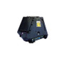 Lanier D115-1901 Laser Unit