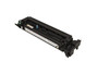 Lanier D120-4001 Fuser Unit Power Supply