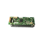 Lanier D129-1870 Laser Diode Assembly for precise printing, compatible with laser printer parts.