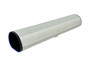 Lanier - D136-4181 Fusing Belt for Printer