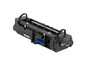 Lanier D142-4003 fuser unit for printers, 110/120V, durable, easy to install, ideal for high-volume printing tasks.