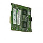 Dell - FM634 - Network Adapter Dual-Port Gigabit PCI-Express