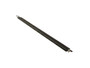 Lanier D144-4136 Fuser Exit Stripper Plate for Laser Printer, durable metal component for efficient paper handling.