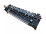 Lanier D158-4007 120V Fuser Unit for Laser Printer, durable heat-resistant components, compatible with select laser printers.