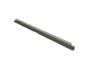 Lanier D179-3653 Drum Cleaning Blade