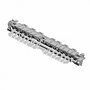Lanier D194-4211 - Printer Part Stripper Plate Assembly