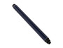 Lanier D197-9510 OPC Drum for printers, high-quality imaging, essential for smooth printing in office environments.