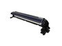 Lanier D239-2239 color drum unit for laser printers, high-quality, easy to install, ideal for vibrant color printing.