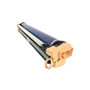 Lanier D239-2259 color drum unit for multifunction printers, high-quality toner cartridge, compatible with Lanier printers.