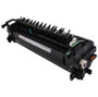 Lanier Ricoh 120V Fuser Unit D239-4011, high-quality replacement for compatible Ricoh printers, durable, easy to install.