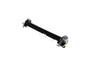 Lanier D239-4041 Heating Assembly Printer Parts