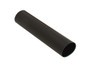 Lanier 386XDIA80 Fuser Flat Belt for 220V printers, durable, precise heat transfer, ideal for high-volume office use.