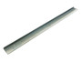 Lanier D258-6321 Blade Belt Cleaning Assembly
