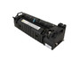 Ricoh Fuser Unit D259-4071 by Lanier, compatible with Ricoh printers, durable thermal component for high-quality printing.