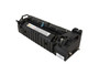 Lanier D296-4031 Fuser Unit