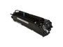 Lanier Ricoh Fuser Unit Power Supply