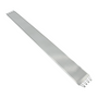 Lanier Ricoh G178-2500 Charge Corona Grid for Ricoh printers, durable electrostatic component for high-quality printing.