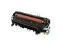 Lanier G186-1217 120V Fuser Unit for Laser Printer, durable heating element, compatible with Lanier laser printers.