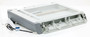 Lanier M026-1802 LED Illumination Unit