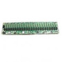 Dell - FTNHJ - Backplane 24x2.5" SAS/SATA HDD