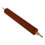Lanier M077-4160 Hot Roller Printer Accessory