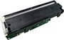 Lanier - M0A0-1651 Scanner Carriage Assembly