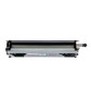 Lanier M0B1-3500 Cleaning Unit Assembly