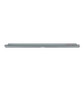 Lanier M0B1-3652 Blade Apply Assembly, durable metal construction, designed for high-speed printing equipment.