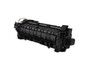 Lanier Ricoh M0CH4071 Fuser Unit for printers, durable, high-quality heat transfer for optimal printing performance.