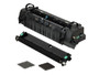 Lanier M1254007 Fuser Unit for M125-4010, 110/120V, high-quality printer component compatible with compatible laser printers.